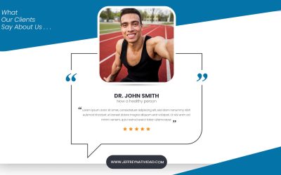 Harnessing Case Studies to Showcase Client Success Stories