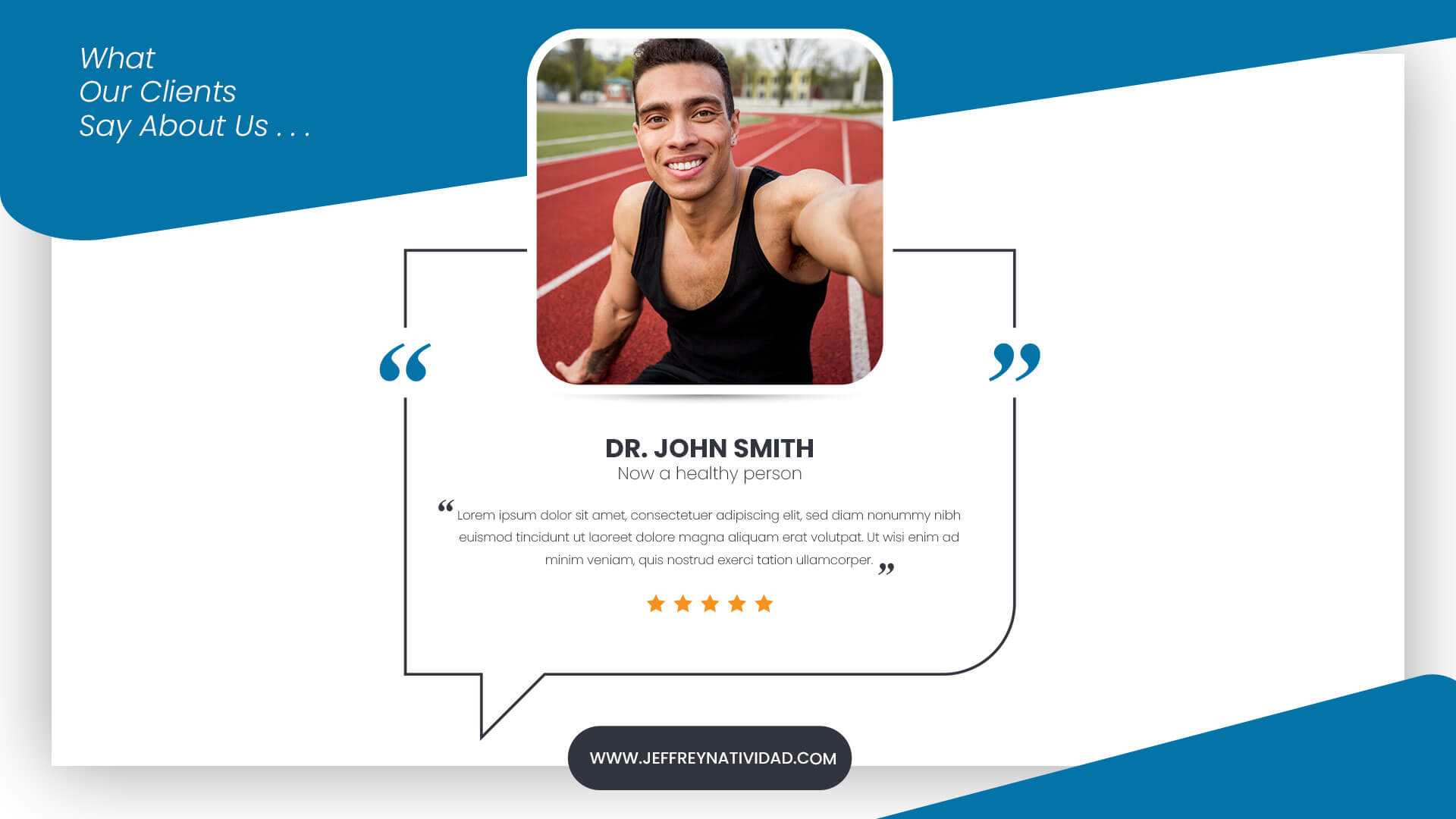 Harnessing-Case-Studies-to-Showcase-Client-Success-Stories