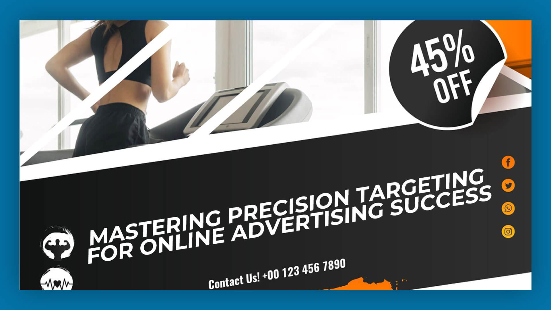 Mastering-Precision-Targeting-for-Online-Advertising-Success