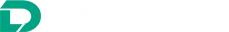 Dan Lorang logo