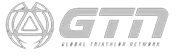 Featured in GTN