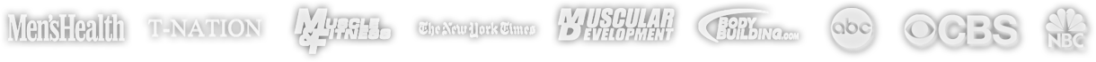 logos