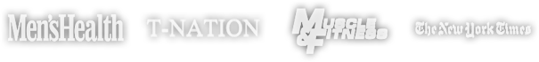 logos1