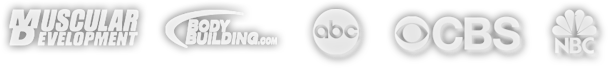 logos2